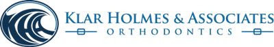 Klar Holmes & Associates Orthodontics